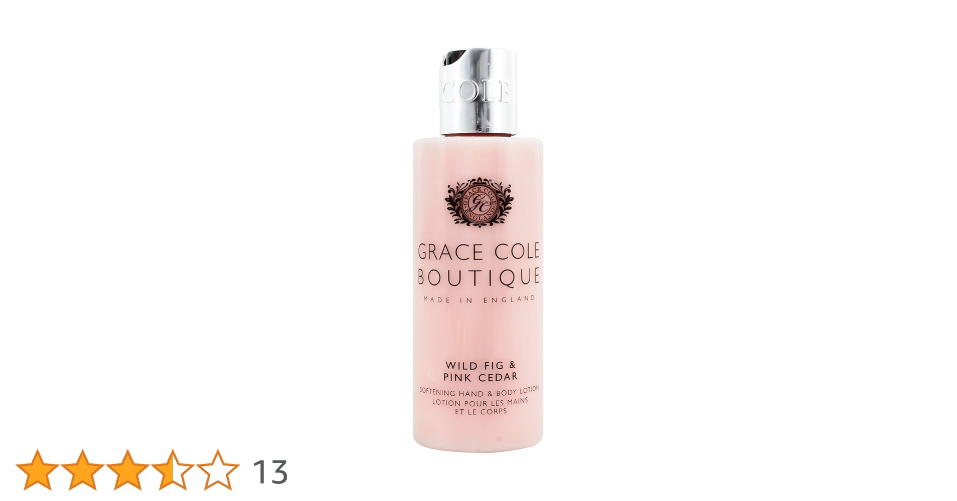 クレジェンテ　ローション＆クリーム3セット6本 3GF タイムレス エボリューション スキンローション – cos:mura